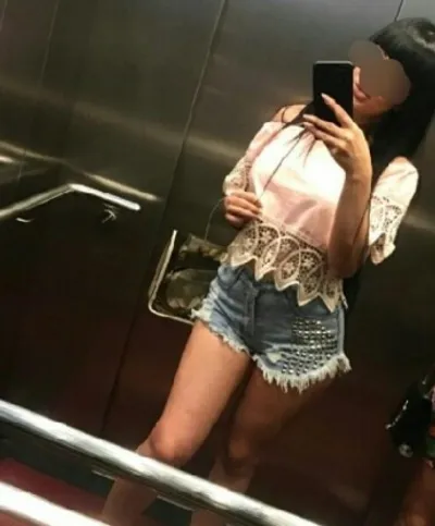 Дарина, 33 года